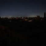 merida