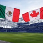 mexico-canada