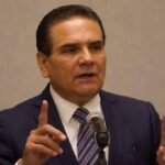 silvano-aureoles-96cdef1a-focus-0-0-1300-865