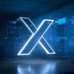x-ciberataque