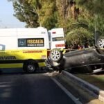 15016683282615995645