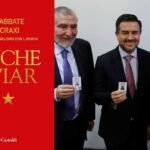 Imagen1
