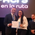 Imagen2