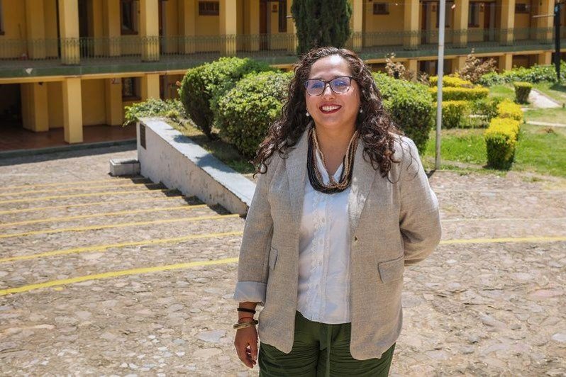 #UAEMéx impulsa proyecto turístico alrededor del mezcal en el sur del #EdoMéx