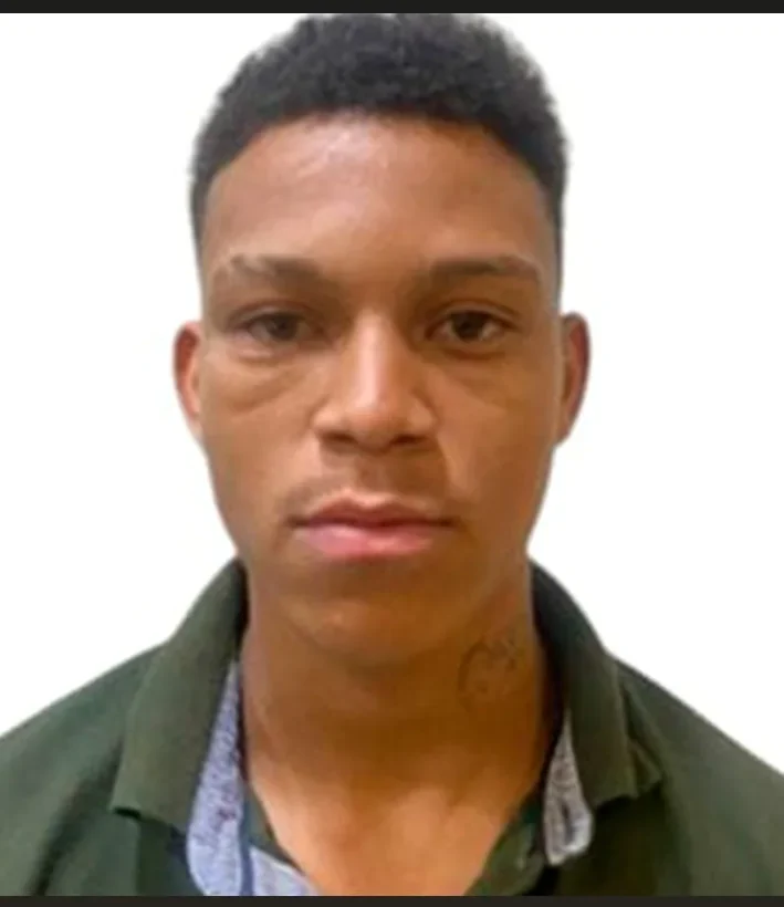 Sentencian a 50 años de prisión a sujeto que raptó a chofer de Úber