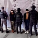 WhatsApp-Image-2025-04-11-at-2.23.14-PM