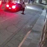 anycript_thumbnail_1 (12)