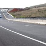 carretera_toluca_palmillas