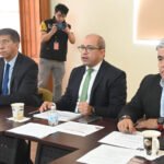 comunicado023a_2025b