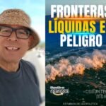 fronteras liquidas promo (1)