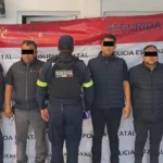 img-20250428-wa00098040468543588878766 (1)