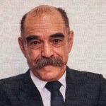 javier-zaragoza