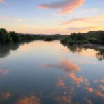 rio bravo