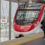 tren