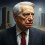 vargas-llosa