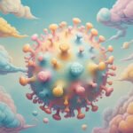 virus
