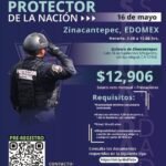 495453550_679535088163863_8988892500391833873_n