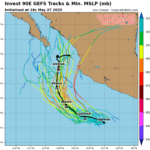 90E_gefs_latest