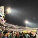 Gp8-KDwXQAA6aKX