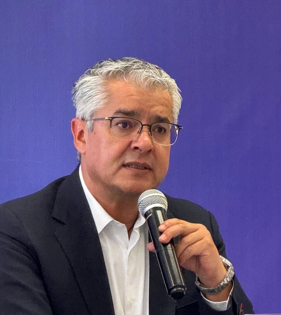 La final de Liga MX impulsará economía del Valle de Toluca con hasta 140 mdp