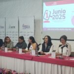 Imagen de WhatsApp 2025-05-27 a las 15.16.07_a09ce68d