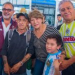 Imagen1