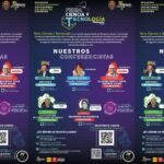Imagen1