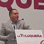 Se blinda ayuntamiento de #Toluca ante ciberataques Imagen1