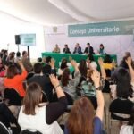 Imagen1