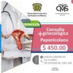 Imagen5