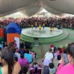Imagen5