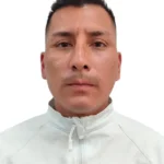 WhatsApp-Image-2025-05-23-at-12.24.39-PM