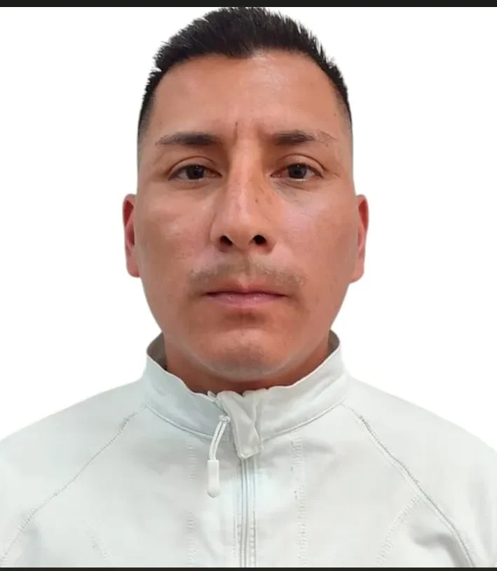Condenan a 110 años de cárcel a ex policía de #Chimalhuacán