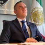 adrian-rubalcava-alcalde-cuajimalpa-comparece