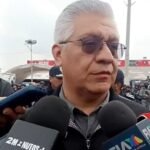 anycript_thumbnail_2 (2)