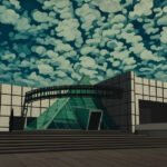 cineteca-rusa