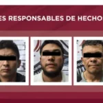 detenidos-Tlalnepantla (3)