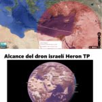 Created with GIMP
