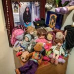 fatima-quintana-sentencia-feminicidio-3-768×1024