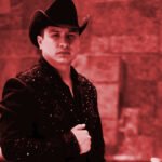 julion-el-lavador