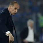 juventus-despide-dt-massimiliano-allegri-tras-levantar-titulo-coppa