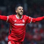 paulinho