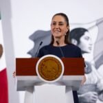presidenta_claudia_sheinbaum
