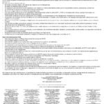 pronunciamiento 1 de mayo 25