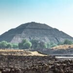 teotihuacan-5038425_1280