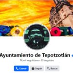 tepoz