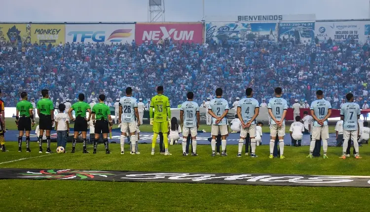 Clubes de Expansión denuncian represalias por su lucha por un ascenso justo