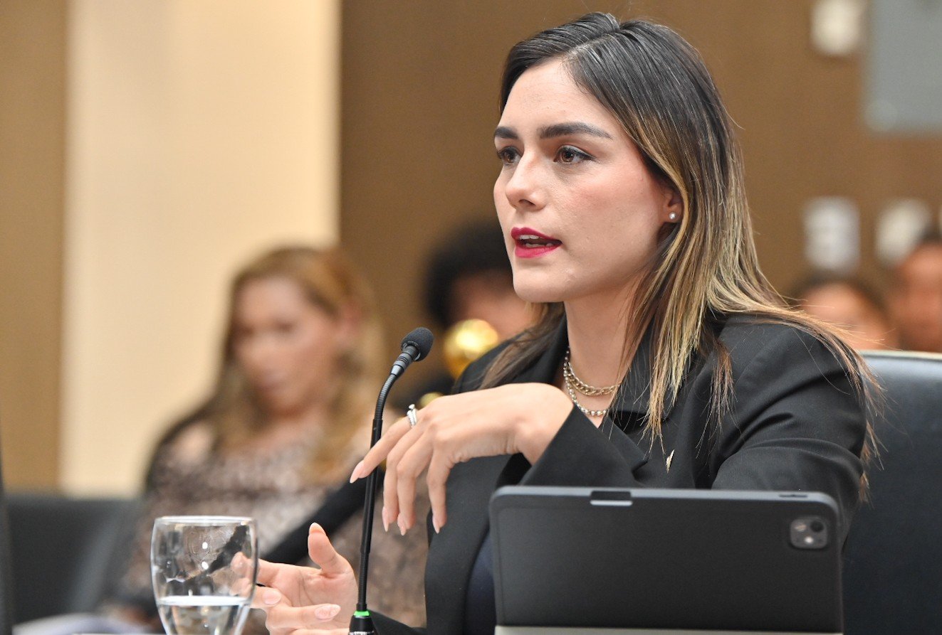Robo de agua potable en el Estado de México: Proponen tipificarlo como delito grave