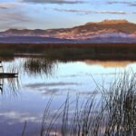 Cienegas-del-Lerma
