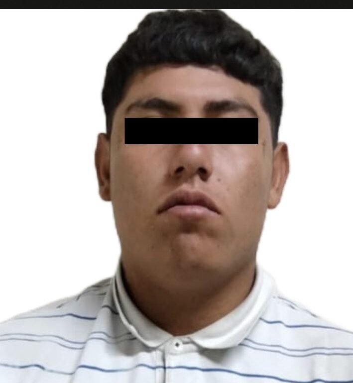 Vinculan a proceso a sujeto que acuchilló a su novia y suegra en #Tecámac